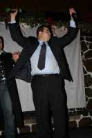 lgs_party_2007 (54)